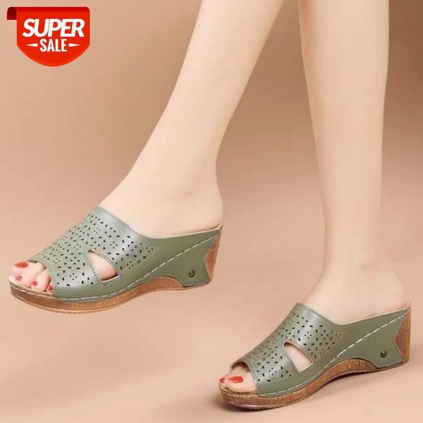 women shoes sandals wedge beach flip flops women's slippers girls non slip retro woman home femmes sandales #4y6w, Black
women shoes sandals wedge beach flip flops women's slippers girls non slip retro woman home femmes sandales #4y6w, Black