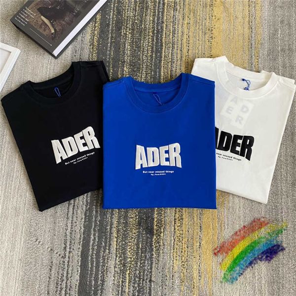 men's t-shirts 2021ss ader error t-shirt men women 1:1 quality ader embroidered adererror tee back z-stitch mark oversize l2w, White;black
men's t-shirts 2021ss ader error t-shirt men women 1:1 quality ader embroidered adererror tee back z-stitch mark oversize l2w, White;black