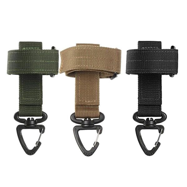 cords, slings and webbing multi-purpose glove hook outdoor gloves climbing rope storage buckle adjust camping hanging 3pcs
cords, slings and webbing multi-purpose glove hook outdoor gloves climbing rope storage buckle adjust camping hanging 3pcs