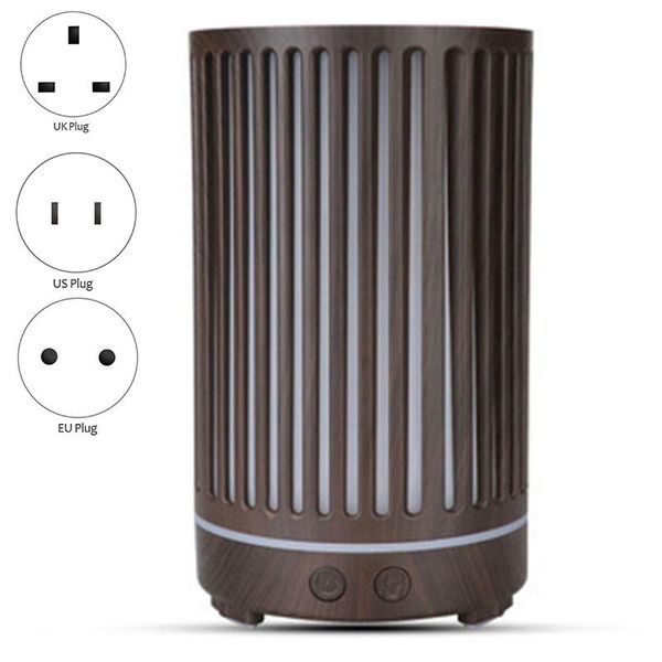 humidifiers 100ml air humidifier essential oil aroma diffuser valentine's day gift purifier hollow cylinder
humidifiers 100ml air humidifier essential oil aroma diffuser valentine's day gift purifier hollow cylinder