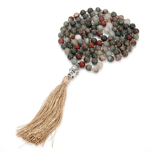 pendant necklaces balibali buddhism handmade healing balance 108 mala buddha necklace pendants natural stone statement for women men, Silver
pendant necklaces balibali buddhism handmade healing balance 108 mala buddha necklace pendants natural stone statement for women men, Silver