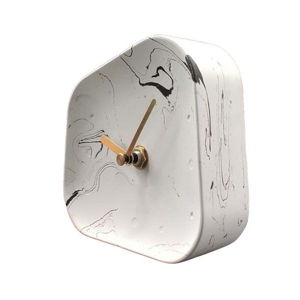 desk & table clocks nordic home decoration accessories geometry shaped cement clock deskmute concrete small
desk & table clocks nordic home decoration accessories geometry shaped cement clock deskmute concrete small
