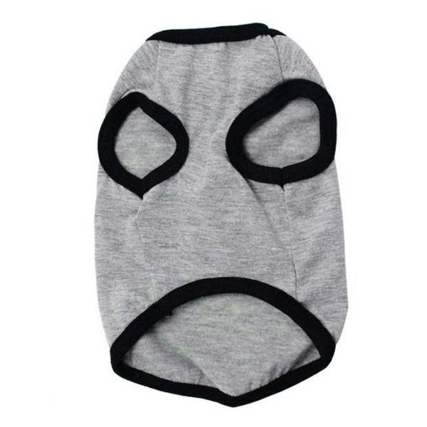 dog apparel accessoriesbaby stylish magnet cotton blend jersey vest pet warmer clothing for outdoor walking jogging clothes in stock
dog apparel accessoriesbaby stylish magnet cotton blend jersey vest pet warmer clothing for outdoor walking jogging clothes in stock