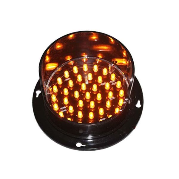 material red yellow green blue withe available 100 mm led traffic signal module light
material red yellow green blue withe available 100 mm led traffic signal module light