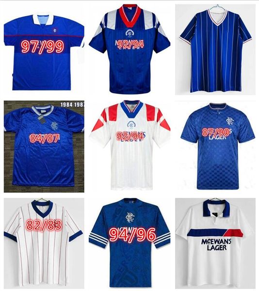 ferguson albertz retro 1993 1994 soccer jerseys 82 83 84 87 88 90 92 93 94 95 96 97 99 01 08 09 vintage gascoigne laudrup mccoist 1982 1995, Black
ferguson albertz retro 1993 1994 soccer jerseys 82 83 84 87 88 90 92 93 94 95 96 97 99 01 08 09 vintage gascoigne laudrup mccoist 1982 1995, Black