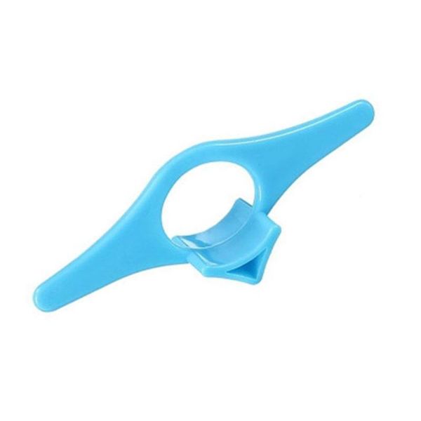 multi-function portable thumb book support page holder marker school office supplies r20 bookmark
multi-function portable thumb book support page holder marker school office supplies r20 bookmark