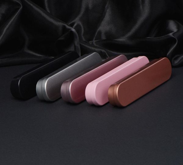 pencil cases pen box metal case school stationery for kids student cute tin multifunction storage gifts
pencil cases pen box metal case school stationery for kids student cute tin multifunction storage gifts
