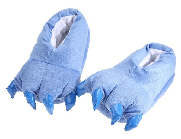 slippers puseky for kids adults women men girl boy animal cartoon dinosaur winter onesie pajama shoes, Black
slippers puseky for kids adults women men girl boy animal cartoon dinosaur winter onesie pajama shoes, Black