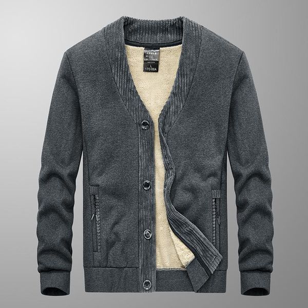 men's jackets men cotton winter jacket padded mid-length warm outwear snow coats windbreaker multi-pocket brand parka 8xl, Black;brown
men's jackets men cotton winter jacket padded mid-length warm outwear snow coats windbreaker multi-pocket brand parka 8xl, Black;brown