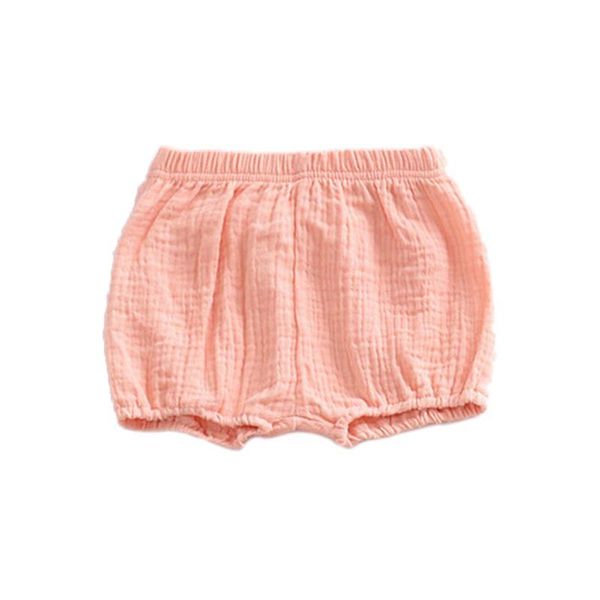 maternity bottoms summer baby girls boy bloomer shorts infant solid color cotton loose harem pants d7yd, White
maternity bottoms summer baby girls boy bloomer shorts infant solid color cotton loose harem pants d7yd, White