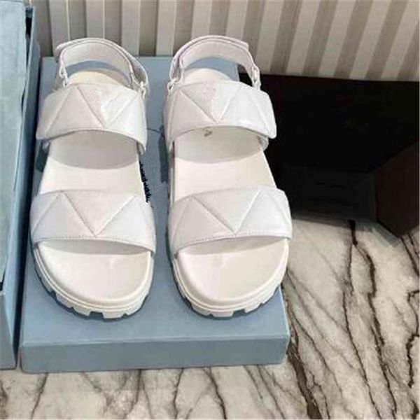 sandals double women zapatos mujer elegant ladies shoes summer fashion outdoor casual, Black
sandals double women zapatos mujer elegant ladies shoes summer fashion outdoor casual, Black