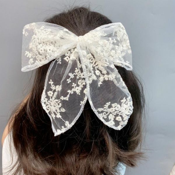 hair accessories women girls cute lace bow hairpins headband rope black white ribbon clip barrette ornament sexy
hair accessories women girls cute lace bow hairpins headband rope black white ribbon clip barrette ornament sexy