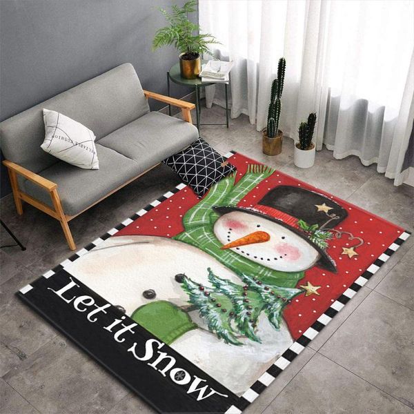 carpets christmas party carpet living room bedroom area children decoration home non-slip felt
carpets christmas party carpet living room bedroom area children decoration home non-slip felt
