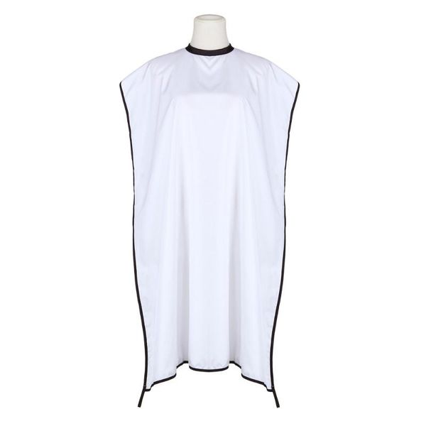 aprons bathroom apron male beard razor holder hair shave catcher home salon tool shaving cloth
aprons bathroom apron male beard razor holder hair shave catcher home salon tool shaving cloth