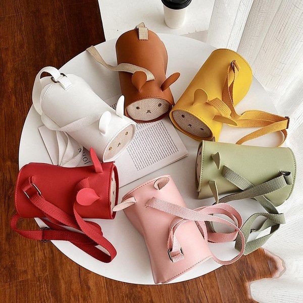 fashion women shoulder bag female bucket cartoon handbag pattern single-shoulder crossbody waist bags
fashion women shoulder bag female bucket cartoon handbag pattern single-shoulder crossbody waist bags