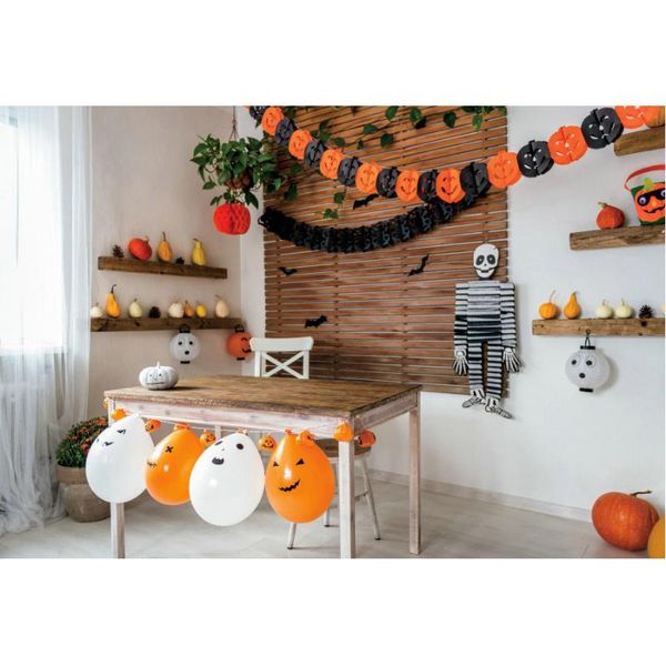 party decoration happy halloween backdrop holiday dress up background festive pography family decor po booth studio props
party decoration happy halloween backdrop holiday dress up background festive pography family decor po booth studio props