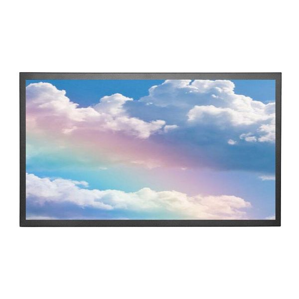 monitors zhixianda original factory av bnc vga usb interface 21.5 inch hd 1080 screen industrial lcd monitor
monitors zhixianda original factory av bnc vga usb interface 21.5 inch hd 1080 screen industrial lcd monitor