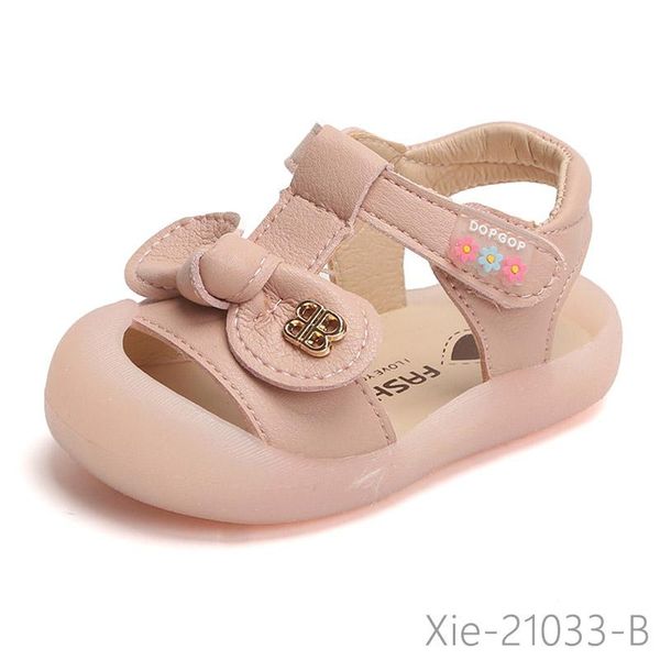 first walkers baby pu leather boy girl moccasins moccs shoes bow fringe soft soled non-slip footwear crib
first walkers baby pu leather boy girl moccasins moccs shoes bow fringe soft soled non-slip footwear crib