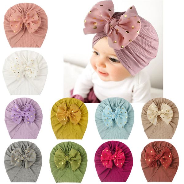 factory sholesale ins seasonal new thread headdress children's bow pullover baotou hat baby indian hat popular fashion xmas gift
factory sholesale ins seasonal new thread headdress children's bow pullover baotou hat baby indian hat popular fashion xmas gift