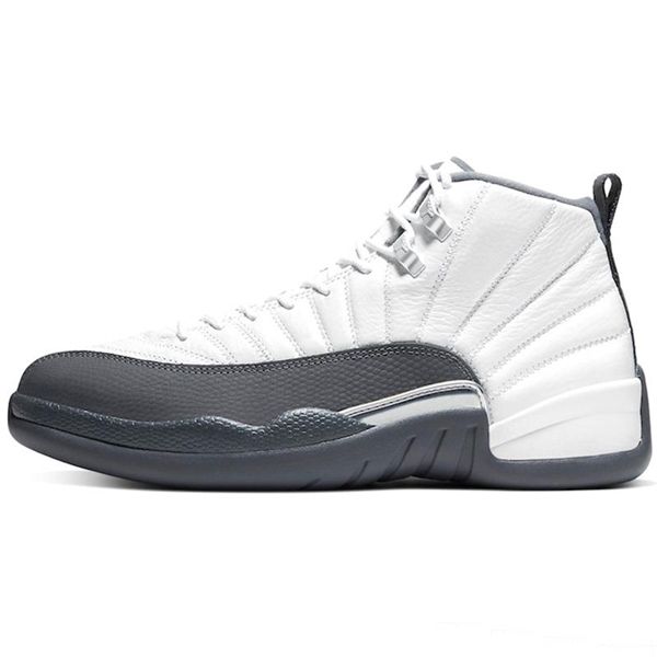 2020 12s fiba 12 reverse taxi men basketball shoes college navy game royal bordeaux dark grey wntr michigan wings sports sneakersncgt
2020 12s fiba 12 reverse taxi men basketball shoes college navy game royal bordeaux dark grey wntr michigan wings sports sneakersncgt
