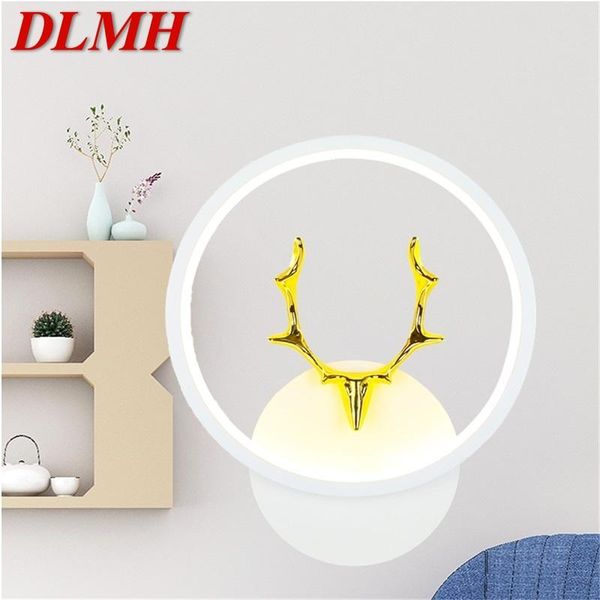 wall sconces lamps contemporary creative indoor led simple lights for home bedside lamp
wall sconces lamps contemporary creative indoor led simple lights for home bedside lamp