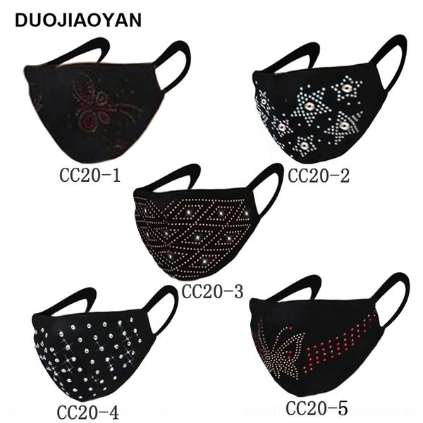 ekhY creative designer masks dust-proof color flash star cloth creative dust-proof color flash diamond butterfly star cloth butterfly diamo
ekhY creative designer masks dust-proof color flash star cloth creative dust-proof color flash diamond butterfly star cloth butterfly diamo