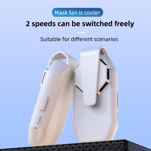 electric fans portable usb rechargeable mini mask fan summer outdoor clip-on air filter mute cooling facial wearable purifiers
electric fans portable usb rechargeable mini mask fan summer outdoor clip-on air filter mute cooling facial wearable purifiers