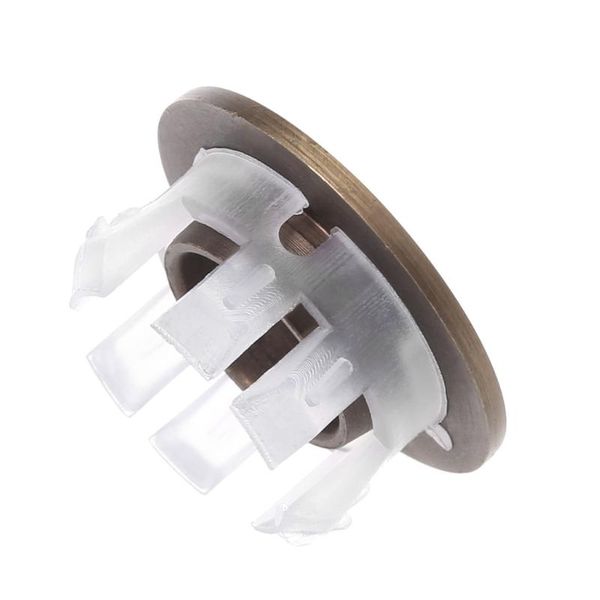 kitchen faucets bathroom basin faucet sink overflow cover brass six-foot ring insert replacement
kitchen faucets bathroom basin faucet sink overflow cover brass six-foot ring insert replacement