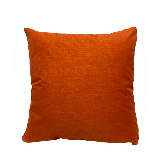 cushion/decorative pillow summer cool outdoor covers waterproof decorative throw cushion case pillowcase for garden patio furni
cushion/decorative pillow summer cool outdoor covers waterproof decorative throw cushion case pillowcase for garden patio furni