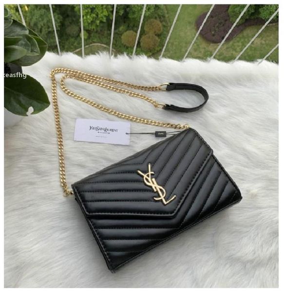 designer handbags with dust bag tote sheepskin caviar metal chain silver handbag leather shoulvlouis
vitton ysl
vutton, Red;black
designer handbags with dust bag tote sheepskin caviar metal chain silver handbag leather shoulvlouis
vitton ysl
vutton, Red;black