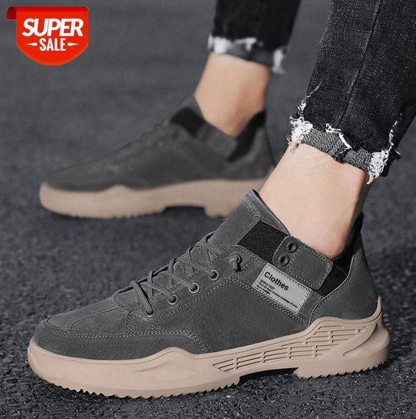 martin boots men's low-cut british tooling shoes trendy #4t9h 
martin boots men's low-cut british tooling shoes trendy #4t9h