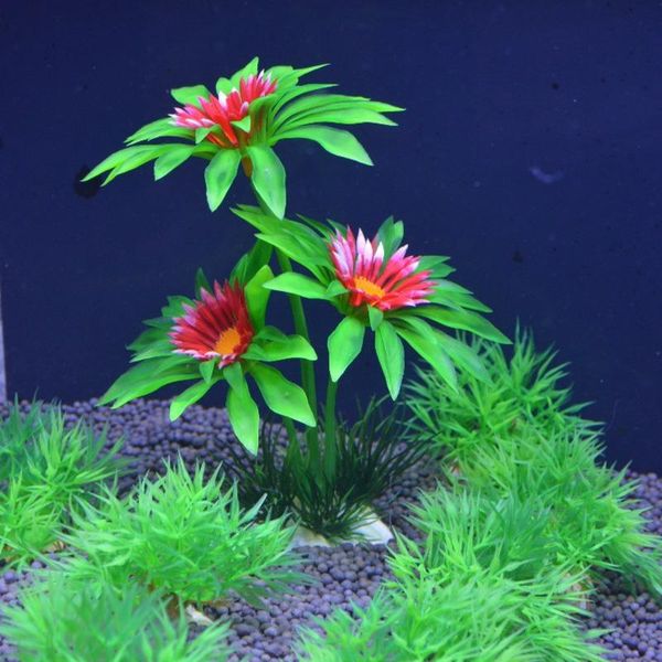 10pcs artificial simulation plants aquarium decor water ornament plant fish tank grass decoration viewing accessories decorations
10pcs artificial simulation plants aquarium decor water ornament plant fish tank grass decoration viewing accessories decorations