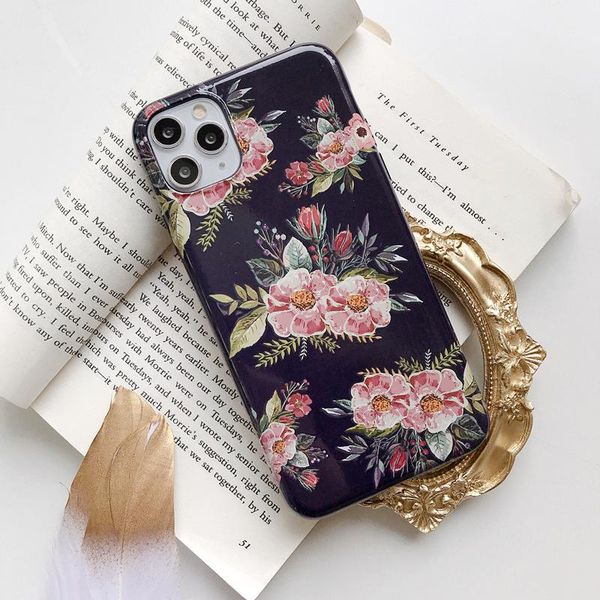 daisy flower matte soft tpu cases for iphone 11 11pro x xs max 6 6s 7 8 7plus art phone cover
daisy flower matte soft tpu cases for iphone 11 11pro x xs max 6 6s 7 8 7plus art phone cover