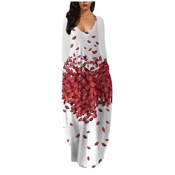 casual dresses spring summer white dress 2021 vintage sleeveless long woman butterfly printed beach maxi women's, Black;gray
casual dresses spring summer white dress 2021 vintage sleeveless long woman butterfly printed beach maxi women's, Black;gray