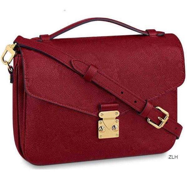 bags classic vintage bag handbags process embossing flower bag tote ladies leather female zipper shoulder
bags classic vintage bag handbags process embossing flower bag tote ladies leather female zipper shoulder