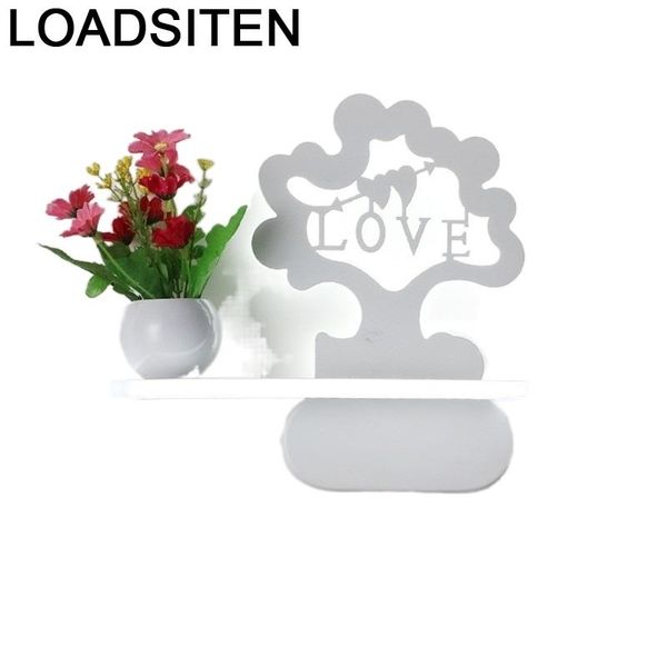 loft decor sconce lamp vanity wandlampen applique murale aplique luz lampara de pared interior luminaire wall bedroom light
loft decor sconce lamp vanity wandlampen applique murale aplique luz lampara de pared interior luminaire wall bedroom light