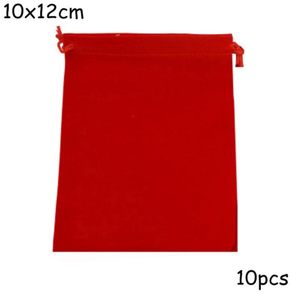 craft tools candy velvet bag holiday pack decoration set 10pcs wedding party favor gift
craft tools candy velvet bag holiday pack decoration set 10pcs wedding party favor gift