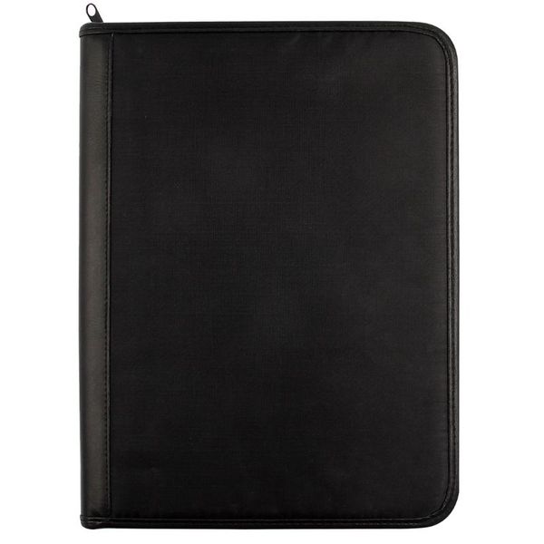 business card files modern fashion men design a4 zipped multifunction meeting folder file bag with writing pad office tool
business card files modern fashion men design a4 zipped multifunction meeting folder file bag with writing pad office tool