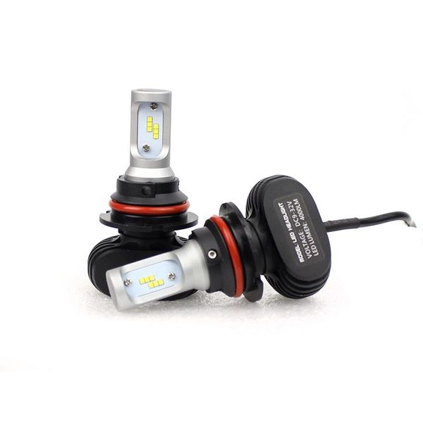 car headlights 2pcs 9004 auto lights parts led headlight bulbs 12v 6000k white light ambient lightled head lamp bulb fog
car headlights 2pcs 9004 auto lights parts led headlight bulbs 12v 6000k white light ambient lightled head lamp bulb fog