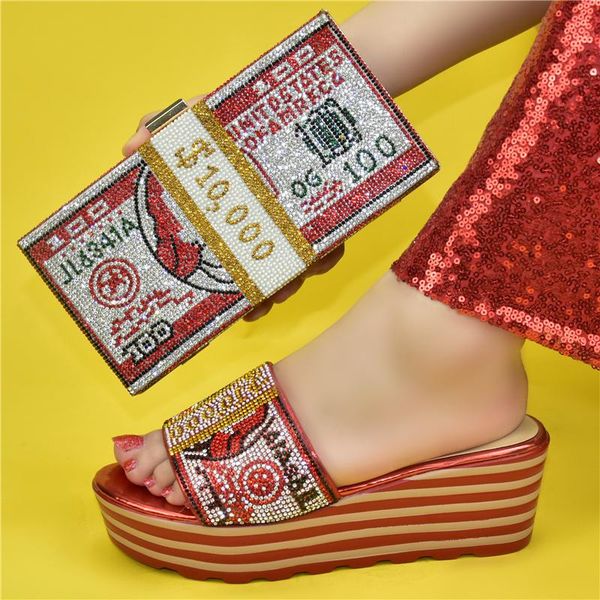 dress shoes olomm women and bags to match set italy nigerian party bag decorated with rhinestoneq1-25, Black
dress shoes olomm women and bags to match set italy nigerian party bag decorated with rhinestoneq1-25, Black