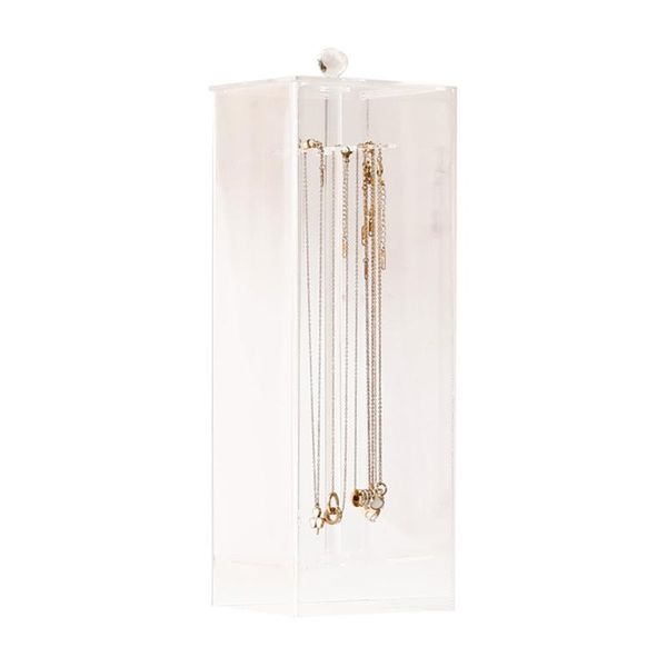 jewelry pouches, bags box gifts for friends relatives colleagues neighborhoods presents christmas thanksgiving day other occasions, Pink;blue
jewelry pouches, bags box gifts for friends relatives colleagues neighborhoods presents christmas thanksgiving day other occasions, Pink;blue