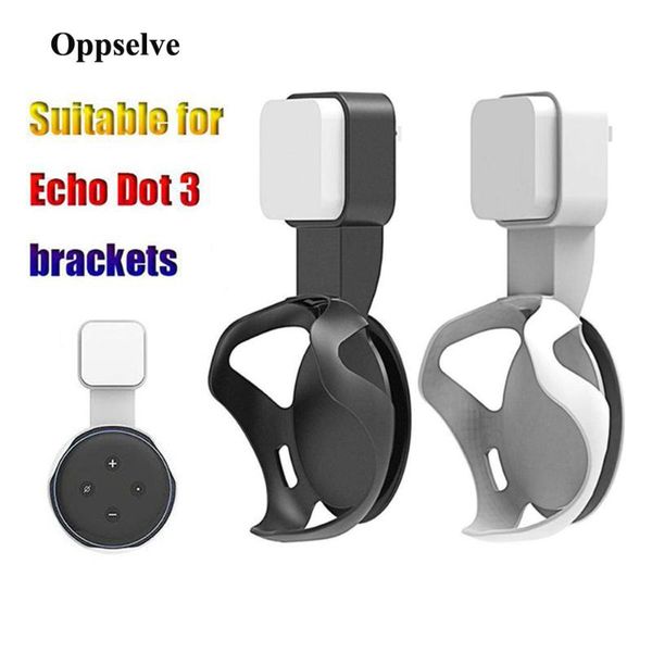 cell phone mounts & holders 3rd gen and other round voice assistants speaker stand wall mount hanger holder bracket for amazon alexa echo do
cell phone mounts & holders 3rd gen and other round voice assistants speaker stand wall mount hanger holder bracket for amazon alexa echo do