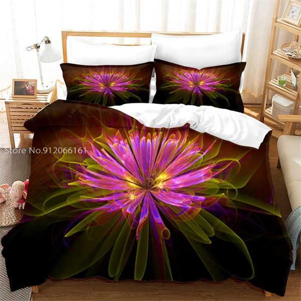 bedding sets bloom flowe set magic comforter duvet covers pillowcases room decoration king single size 3pcs microfiber fabric
bedding sets bloom flowe set magic comforter duvet covers pillowcases room decoration king single size 3pcs microfiber fabric