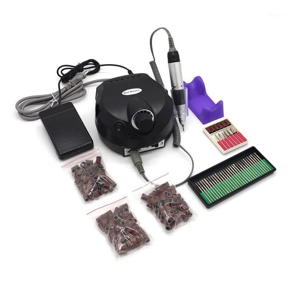 rpm electric nail drill machine mill cutter sets for manicure tips black pedicure file1
rpm electric nail drill machine mill cutter sets for manicure tips black pedicure file1