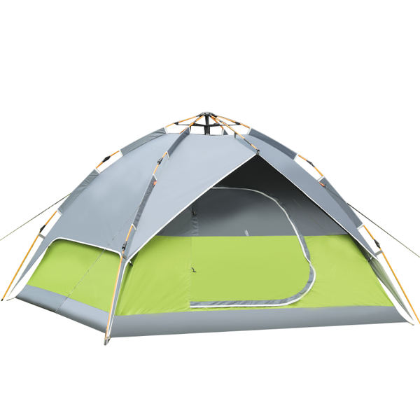 tents and shelters sprsun camping 4-6person leisure nature hike outdoor tent shelter waterproof anti uv easy setup double layer awning gazeb
tents and shelters sprsun camping 4-6person leisure nature hike outdoor tent shelter waterproof anti uv easy setup double layer awning gazeb
