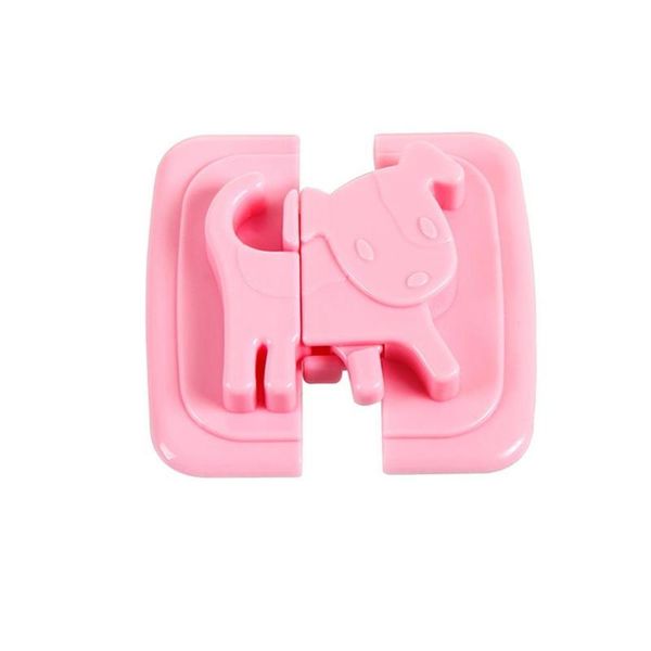 6cm kids baby safety cartoon abs shape fridge lock hand proof cabinet for children with choice carriers, slings & backpacks
6cm kids baby safety cartoon abs shape fridge lock hand proof cabinet for children with choice carriers, slings & backpacks