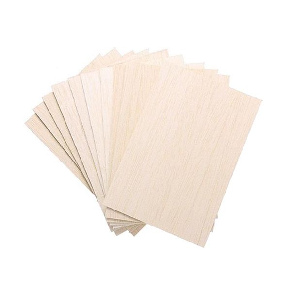 novelty items 10 pack unfinished wood sheets,balsa thin board for house aircraft ship boat arts and crafts,diy ornaments
novelty items 10 pack unfinished wood sheets,balsa thin board for house aircraft ship boat arts and crafts,diy ornaments