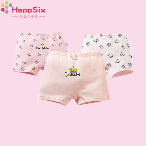 3pieces/lot girls boxer cotton girl panties modern christmas deer winter baby shorts no clip pp, Camo
3pieces/lot girls boxer cotton girl panties modern christmas deer winter baby shorts no clip pp, Camo