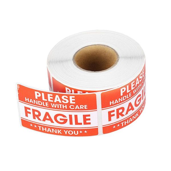 gift wrap labels handle with care moving adhesive warning heavy duty for safe sign decorative transportation fragile stickers
gift wrap labels handle with care moving adhesive warning heavy duty for safe sign decorative transportation fragile stickers