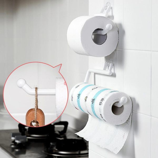 toilet paper holders kitchen roll holder towel hanger rack bar cabinet rag hanging bathroom organizer shelf
toilet paper holders kitchen roll holder towel hanger rack bar cabinet rag hanging bathroom organizer shelf